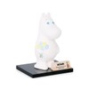 Moomin The Moomins City Doll mm051 (Total length about 14.3