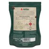 Delta Cafés Portugal Ground Coffee, Smooth and Delicious Medium Roast