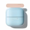 Laneige Water Bank Blue Hyaluronic Cream 50ml for combination oil (WC0D007) / 라네즈 워터뱅크 블루 히알루로닉 크림 50ml 지복합용 (WC0D007)