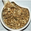 Herba Organica Nettle Root - Urtica Dioica L - Herbal