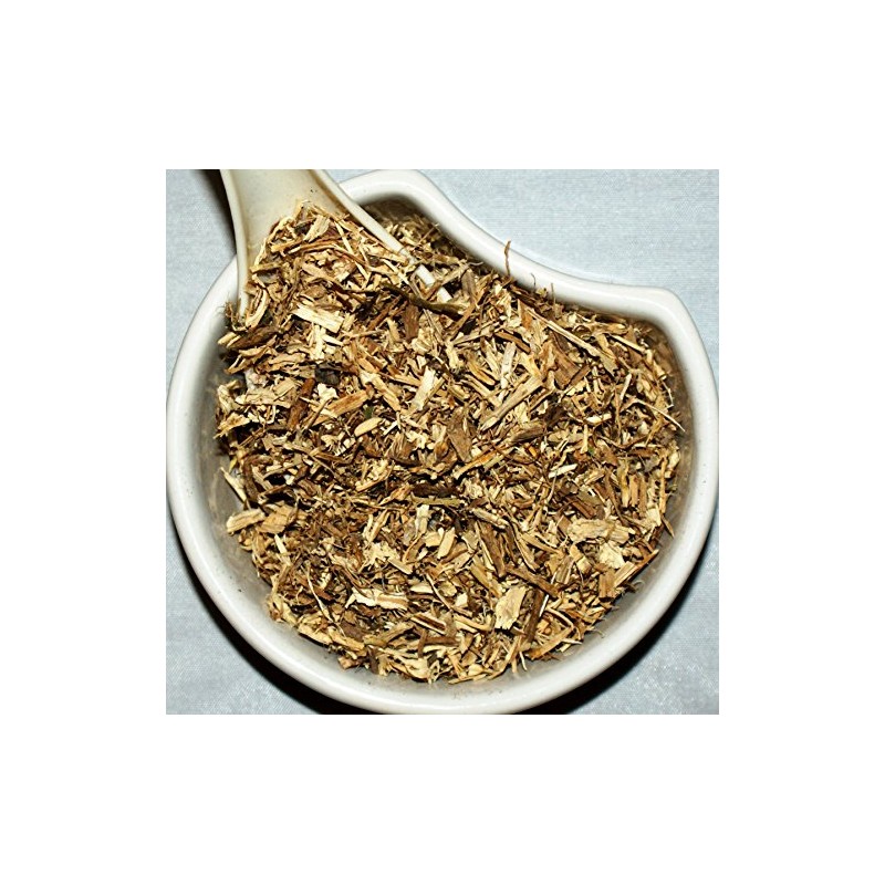 Herba Organica Nettle Root - Urtica Dioica L - Herbal