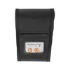 58mm Wireless Bluetooth Receipt Thermal Printer Portable Receipt Printer for