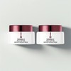 Centellian24 Madeca MelaCapture Cream 55ml x 2 Cream 55ml x 2 / 센텔리안24 마데카 멜라캡처 크림 55ml x 2개 크림 55ml x 2개