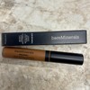 bareMinerals NIB Bare Minerals Liquid Concealer Deep Dark 5.5N