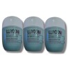 Illyyoon [Beauty Nara] Illiyoon Hyaluronic Moisture Cream 100ml 3 packs