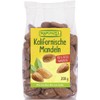 Almonds, California, 2 x 200 g