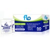 Flo Sinus Care Refill Sachets X 50