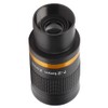 Telescope Eyepiece Professional Astronomical Telescope 7‑21mm Continuous Zoom Eyepiece Observation