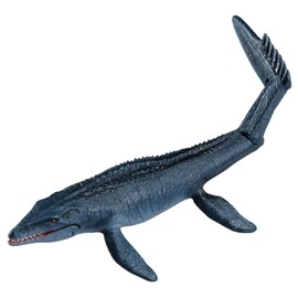 Jurassic World Ania Mosasaurus