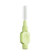TEPE Interdentalbürste x-weich 0,8mm 6 St