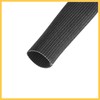 REPAIROCK Fiberglass Heat Wire Shield Sleeve Heat High Temp Shield