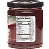 Texas Pepper Jelly Strawberry Habanero Jelly Net Wt. 11 oz