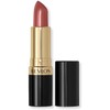 Super Lustrous Lipstick tono Rose Velvet