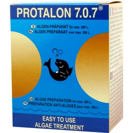 ESHA PROTALON 707 ANTI ALGEA TREATMENT