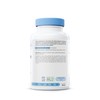 Osavi Potassium 300mg – 180 Vegan Capsules | Highly Absorbable
