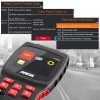 ANCEL Toyota Prius OBD2 Pro Fault Code Scanner Diagnostic Service
