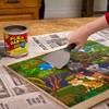 Flex Paste Waterproof Paintable Putty for Gaps and Cracks