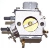 OakTen Carburetor for Stihl 029, 039, MS290, MS390, MS310 Replaces