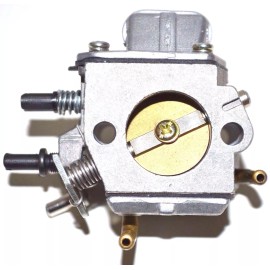 OakTen Carburetor for Stihl 029, 039, MS290, MS390, MS310 Replaces 1127 120 0650