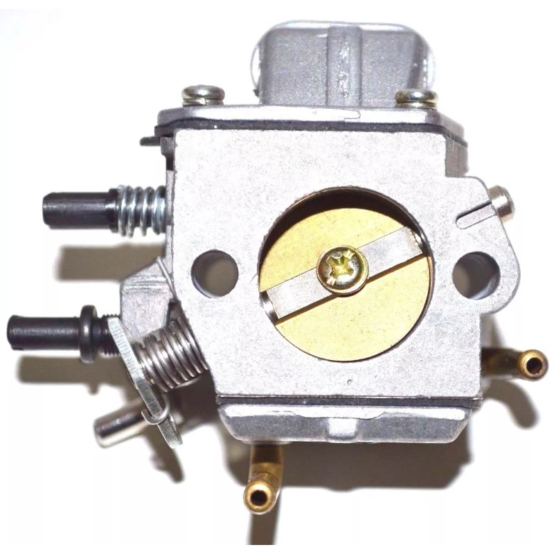 OakTen Carburetor for Stihl 029, 039, MS290, MS390, MS310 Replaces
