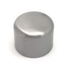 Replacement Universal Brushed Steel Dimmer Switch Knob
