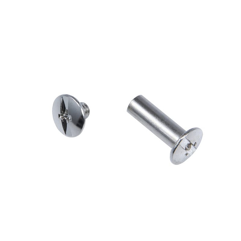 nakabayasi Bis 15 mm BS – 15S