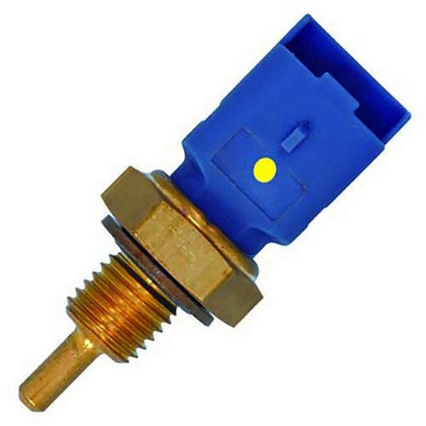 FAE 33795 Coolant Temperature Sensor