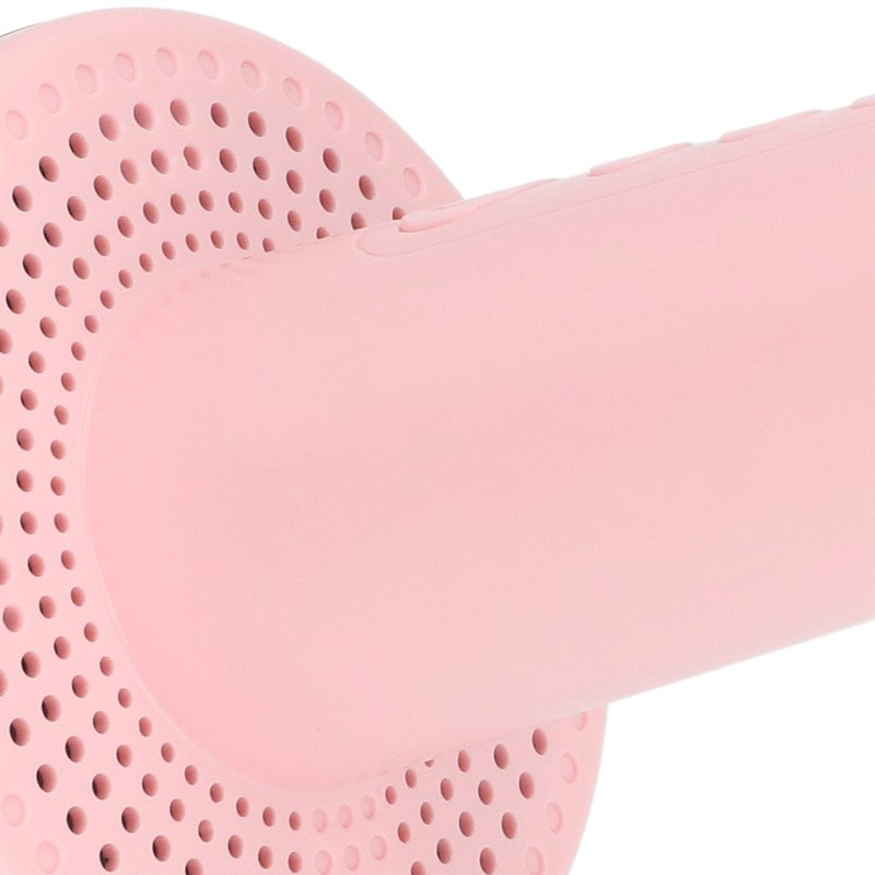 Wireless Bluetooth Microphone Encourage Musical Potential Karaoke Machine Microphone Portable