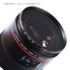 K&F Concept Variable ND Filter, Variable ND Dimming Range, ND2-ND400,
