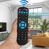 Universal Remote Control Controller Replacement for Android TV Box T95,