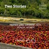 Rounton Coffee Roasters | 250g | Freshly Roasted Coffee |
