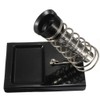 Soldering Iron Stand Metal Solder Iron Support Welding Station Holder