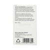 Peter & John Chewable Biostrum Goat Milk Colostrum 300 Chewable