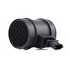 RIDEX Air Mass Sensor (LMM) 3926A0129 Corsa D Hatchback (S07)