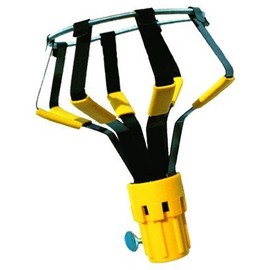 Bayco LBC-200 Light Bulb Changer For Floodlight