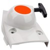 Dylawnio TS420 TS410 Recoil Starter for STHIL Chainsaw Concrete Cut-Off