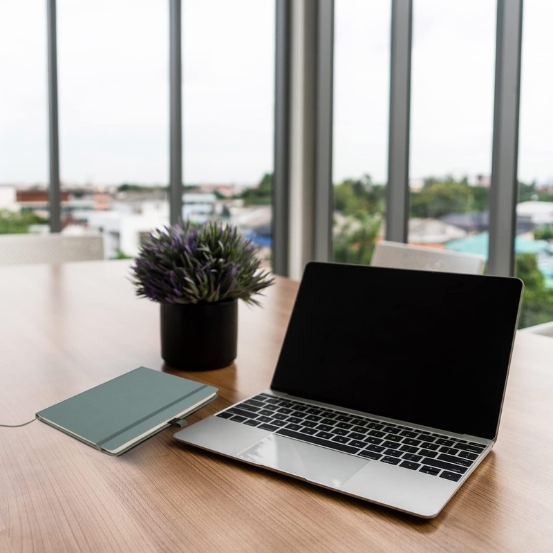 delka A4 Notebook, Notebook A5 Note Book Note Pad Journal