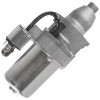 Caltric Starter for Kohler Lawn & Garden Ch440-3111 Engines 1709805