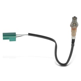 Sensor de oxígeno Downstream Reemplazo para Infiniti QX56 2004-2010 Nissan Armada 2005-2015 Pathfinder 2004 2008-2012 Sentra 2003-2006 Titan 2004-2015