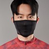 OneOther Mesh Slim Mask Black