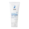 Dr. Deep Mineral High Moisturizing Barrier Ato Cream, 80ml, 1 piece / 닥터딥 미네랄 고보습 장벽 아토 크림, 80ml, 1개