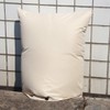 Outdoor Winter Pipe Protector Anti Frost Water Tap Cover Waterproof