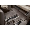 General Motors 2021-2026 GMC Yukon 3rd Row Premium All Weather
