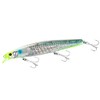 Shimano XM-X12W 004 Chivas Lure Minnow Shimano x Kaiyodo Strike