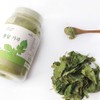 Organic Natural Pure Premium Korean Mulberry Leaf Extract Powder -