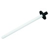 Replacement Ceramic Rod for Global G-25 & G-45 Cermic Sharpener