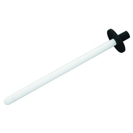 Replacement Ceramic Rod for Global G-25 & G-45 Cermic Sharpener