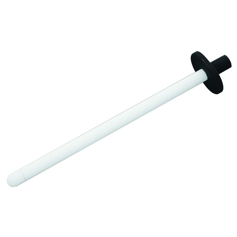 Replacement Ceramic Rod for Global G-25 & G-45 Cermic Sharpener