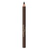 Eye Definer Eye Pencil (01)