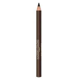 Eye Definer Eye Pencil (01)